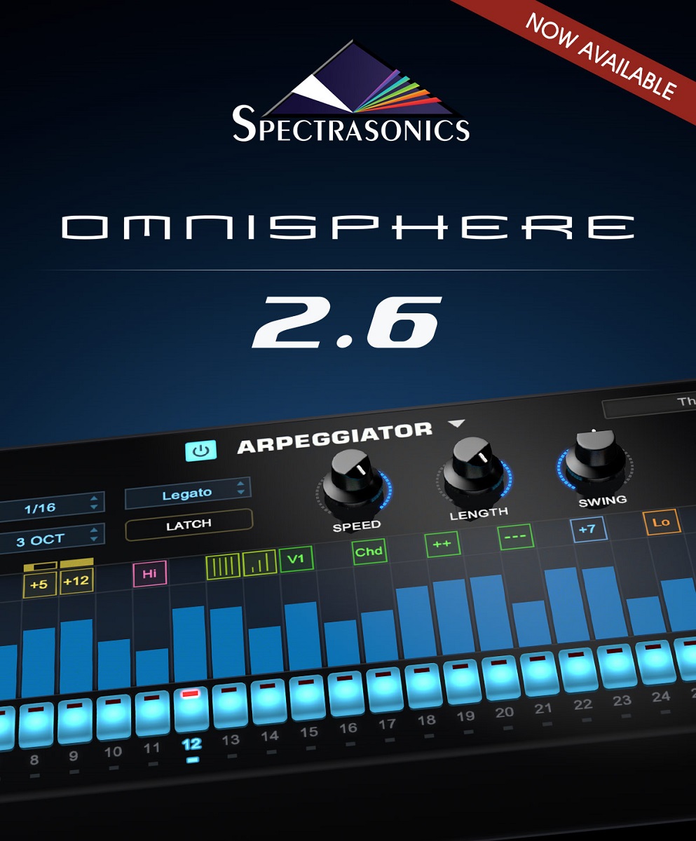 Can i resell omnisphere 2 box 1