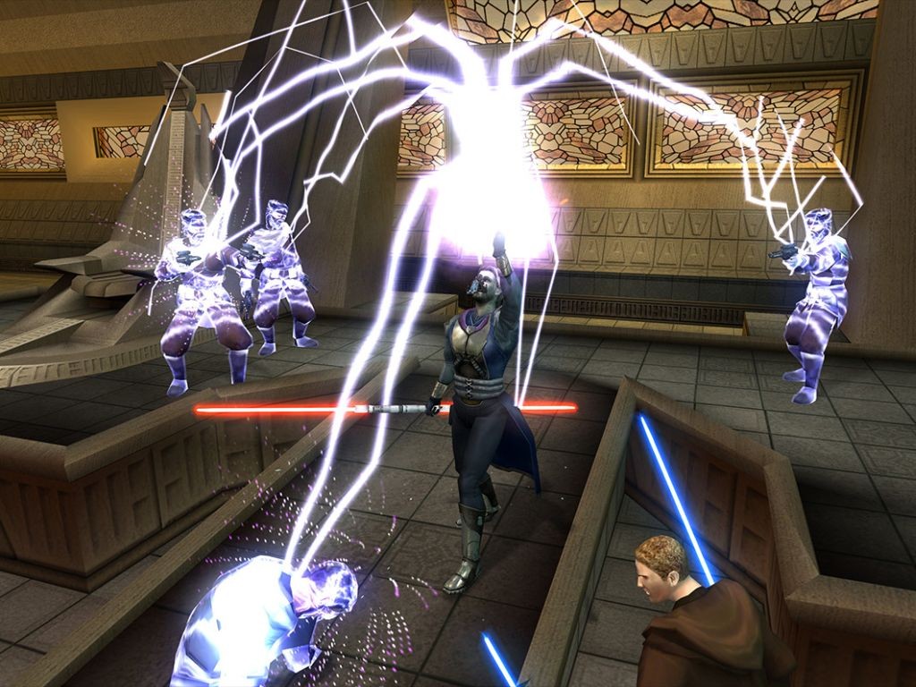 How to play swtor on mac with crossover online